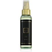 Avon Little Black Dress Body Eau de Toilette (EDT) Mixte 100ml - Maison des fragrances