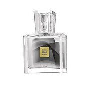 Avon Little Black Dress 's Eau de Parfum 30ml pour femme - Maison des fragrances