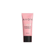 Avon Magix Gloss and Oil Control - Maison des fragrances