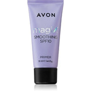 Avon Magix Primer SPF 10 30 ml - Maison des fragrances
