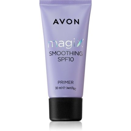 Avon Magix Primer SPF 10 30 ml - Maison des fragrances