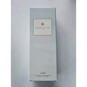 Avon Perceive Perfumed Body Eau de Toilette (EDT) Mixte - Maison des fragrances