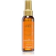 Avon Planet Spa The Energise Ritual Face Spray - 100 ml - Maison des fragrances