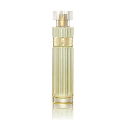 Avon Premiere Luxe Scent Water Eau de Toilette (EDT) Mixte 50ml - Maison des fragrances