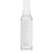 Avon Pur Blanca Perfumed Body Eau de Toilette (EDT) Mixte 100ml - Maison des fragrances