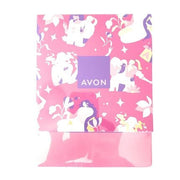 Avon Rare Pearls Gift Set 50ml EdP, 150ml Shower Gel, 150ml Body Lotion - Maison des fragrances