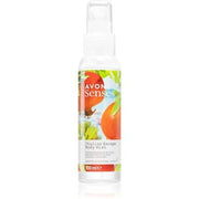 Avon Senses Italian Escape spray 100 ml - Maison des fragrances
