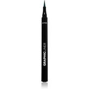 Avon Soul Energy Eyeliner in Sea Emerald - Liquid, 1 ml - Maison des fragrances