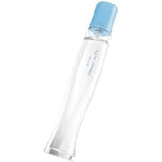 Avon Summer White Boxed Eau de Toilette (EDT) Mixte 50ml - Maison des fragrances