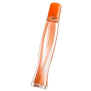 Avon Summer White Sunset Eau de Toilette (EDT) Mixte 50ml - Maison des fragrances