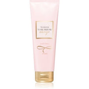 Avon Today Tomorrow Always Always Body Perfume 125 ml - Maison des fragrances