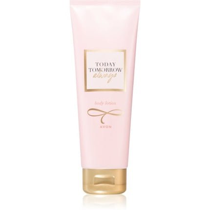 Avon Today Tomorrow Always Always Body Perfume 125 ml - Maison des fragrances