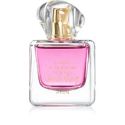 Avon Today Tomorrow Always Everlasting Eau de Parfum (EDP) Mixte 50ml - Maison des fragrances
