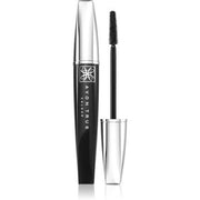 Avon True Colour Mascara - Blackest Black, 7 ml - Maison des fragrances