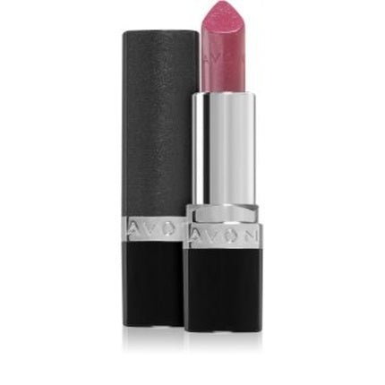 Avon Ultra Colour Shimmer Lipstick - 4 Grams - Maison des fragrances