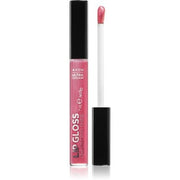 Avon Ultra Colour Shine Lip Gloss - Cotton Candy, 7 ml - Maison des fragrances