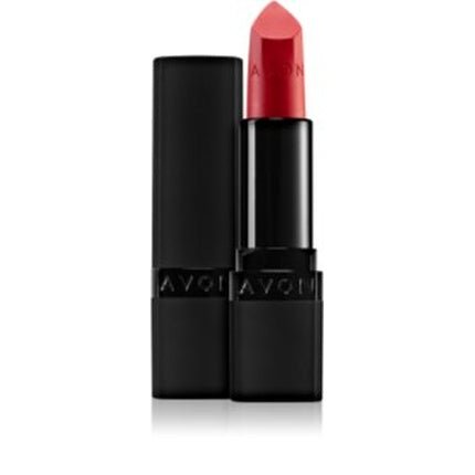 Avon Ultra Matte Lipstick - 4 Grams - Maison des fragrances