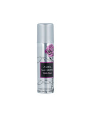 Avril Lavigne Wild Rose Deodorant VAPO 150 ml (femme)