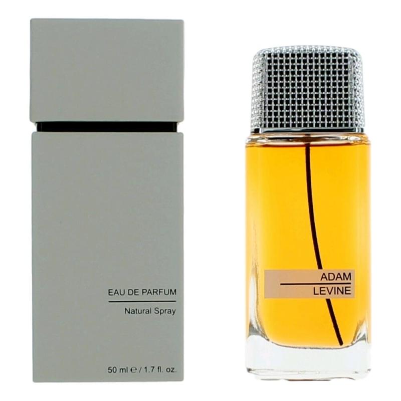 Adam Levine Eau de Parfum Spray 50ml