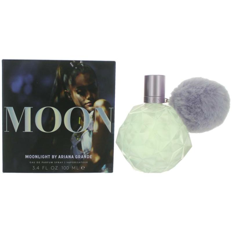 Ariana Grande Moonlight Women's Perfume 100ml