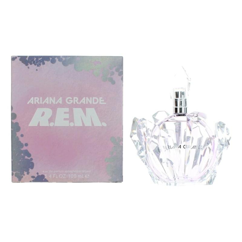 Ariana Grande R.E.M Eau de Parfum (EDP) Mixte 100ml
