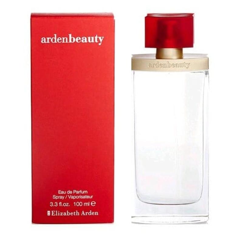 Elizabeth Arden 5th Avenue Eau de Parfum (EDP) Mixte 100ml