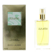 Estee Lauder Azuree Woman Eau De Parfum Spray 50ml