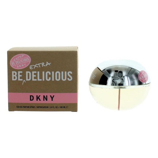 DKNY Be Extra Delicious Eau de Parfum 100ml