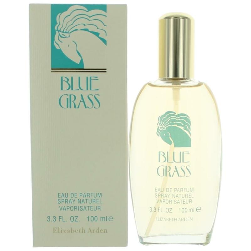 Elizabeth Arden Blue Grass Fresh 100ml