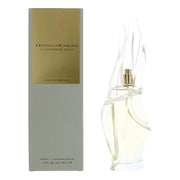 DKNY Donna Karan Cashmere Mist Eau de Parfum (EDP) Femme 100ml