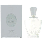 Creed Love In White For Summer Eau De Parfum 75ml Women Spray