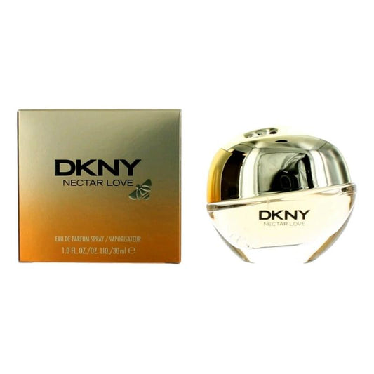 DKNY Nectar Love Eau de Parfum Spray 30ml