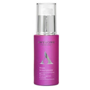 Awesome Cosmetics Mirecovery Serum - 30 Ml - Maison des fragrances