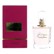 Franck Olivier Giorgia Women's - Eau de Parfum