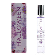 Halloween par J. Del Pozo Femme 0.5 oz Eau de toilette Spray Mini