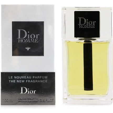 Maison des fragrances