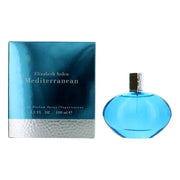 Christina Aguilera Definition Fine Fragrance Mist 236ml
