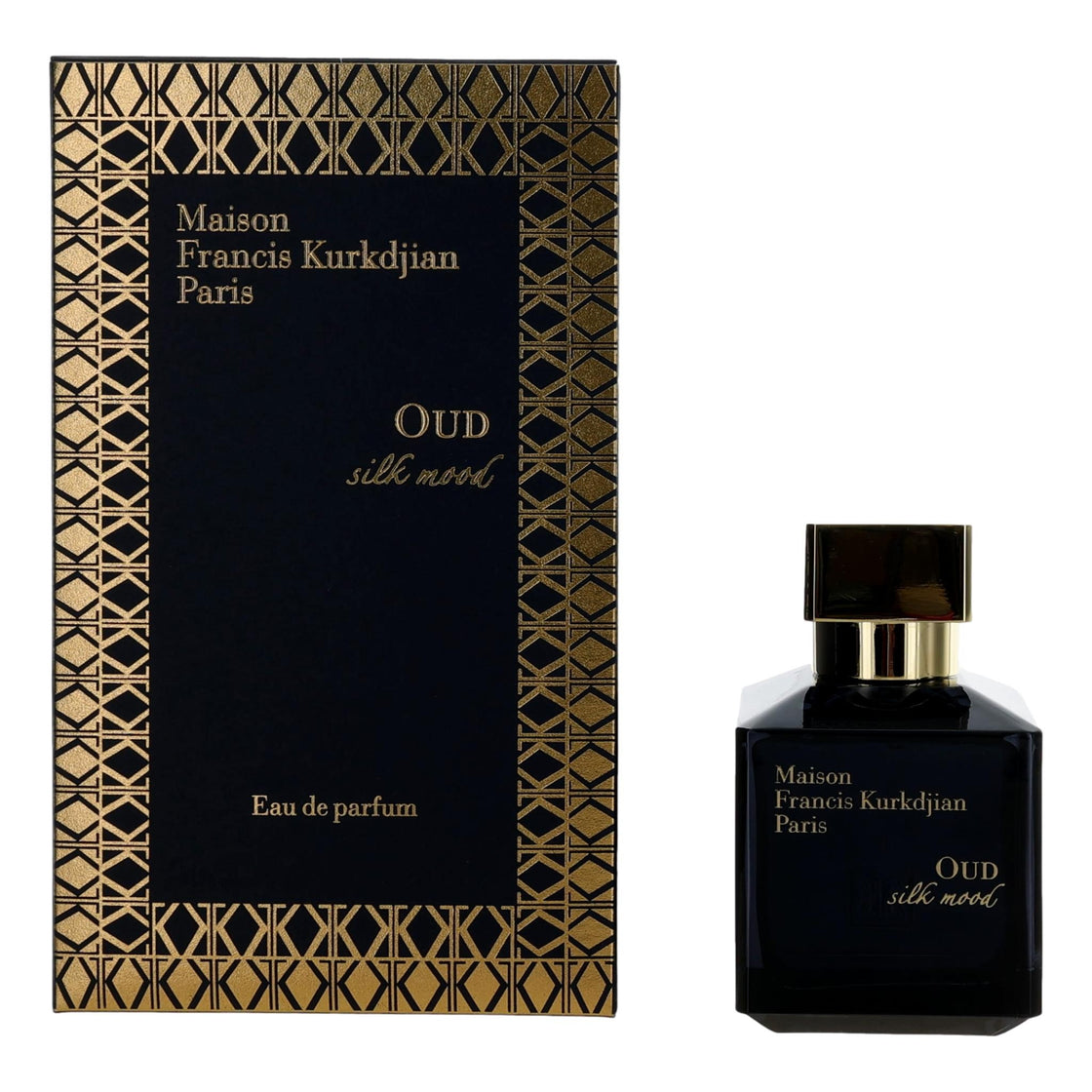 Maison Francis Kurkdjian Maison Francis Francis Kurkdjian Eau de Parfum 70ml Unisexe