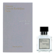 Maison Francis Kurkdjian Aqua Celestia Forte Eau de Parfum 2.4oz Unisexe