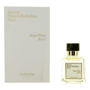 Maison Francis Kurkdjian Aqua Vitae Forte Eau de Parfum 70ml Unisexe