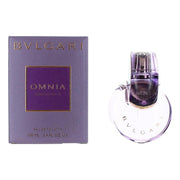 Bvlgari Omnia Amethyste Women's Perfume 100ml