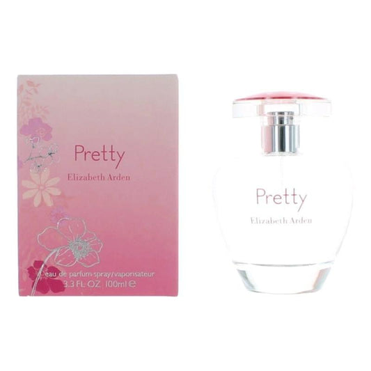 Elizabeth Arden Pretty 100ml