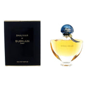 Guerlain Shamilar Eau de Parfum 50ml pour femme
