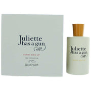 Juliette Has A Gun Sunny Side Up Eau De Parfum Spray 100ml
