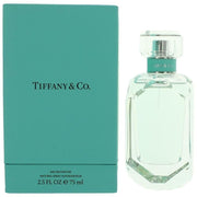 Tiffany & Co Eau De Parfum Spray 75ml