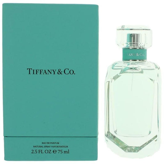 Tiffany & Co Eau De Parfum Spray 75ml