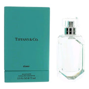 Tiffany & Co Sheer Eau De Toilette Spray 75ml