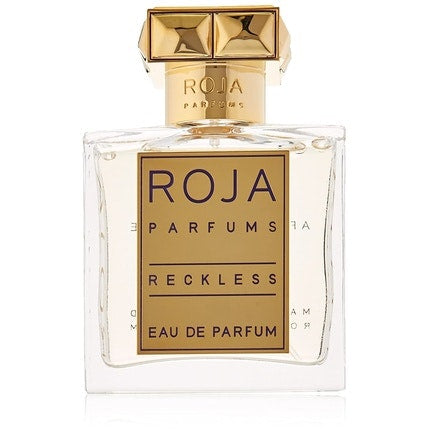 Roja Dove Reckless Eau de Parfum spray pour femme  1.7oz, 1oz équivaut à 30ml Roja Dove