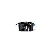 Axe Black Eau De Toilette 50 Ml Deodorant 150 Ml Gift Set - Maison des fragrances