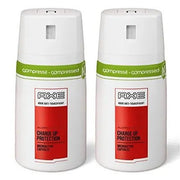 Axe e Axee 's Deodorant Antiperspirant Adrenaline - Pack Of 2 Déodorant (Déo) Homme 100ml - Maison des fragrances